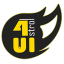 The package icon